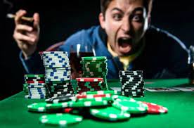 Вход на официальный сайт Spin Bounty Casino